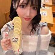 ヒメ日記 2025/11/04 17:02 投稿 りゅうこ でりどす