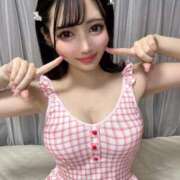 ヒメ日記 2025/11/15 15:02 投稿 りゅうこ でりどす