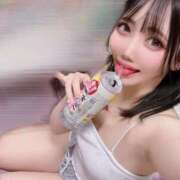 ヒメ日記 2025/11/27 04:11 投稿 りゅうこ でりどす