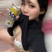 ヒメ日記 2025/11/30 03:01 投稿 りゅうこ でりどす