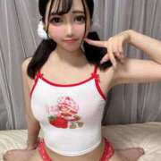 ヒメ日記 2025/12/16 15:08 投稿 りゅうこ でりどす