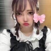 ヒメ日記 2025/12/20 12:39 投稿 りゅうこ でりどす