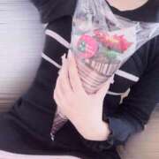 ヒメ日記 2025/12/23 23:48 投稿 りゅうこ でりどす