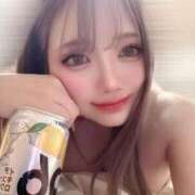 ヒメ日記 2025/12/29 04:10 投稿 りゅうこ でりどす