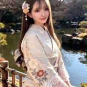 ヒメ日記 2026/01/01 17:01 投稿 りゅうこ でりどす