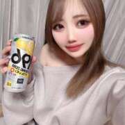 ヒメ日記 2026/01/02 01:09 投稿 りゅうこ でりどす