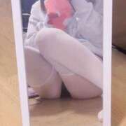 ヒメ日記 2026/01/02 15:29 投稿 りゅうこ でりどす