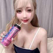 ヒメ日記 2026/01/17 17:02 投稿 りゅうこ でりどす