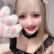 りゅうこ 明日シようね❤️ でりどす