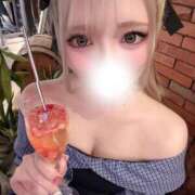 ヒメ日記 2026/02/23 18:09 投稿 りゅうこ でりどす