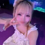 ヒメ日記 2026/02/26 17:01 投稿 りゅうこ でりどす