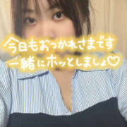 ヒメ日記 2025/07/27 15:40 投稿 ちあき 僕らのぽっちゃリーノin越谷