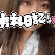 ヒメ日記 2025/08/09 17:31 投稿 ちあき 僕らのぽっちゃリーノin越谷