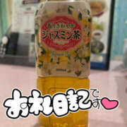 ヒメ日記 2025/08/17 18:11 投稿 ちあき 僕らのぽっちゃリーノin大宮