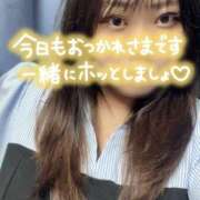 ヒメ日記 2025/07/18 23:10 投稿 ちあき 僕らのぽっちゃリーノin春日部