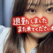 ちあき またあした🌼 僕らのぽっちゃリーノin春日部