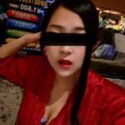 ヒメ日記 2025/07/13 19:59 投稿 しの OOPS(オップス)