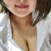 ヒメ日記 2025/07/14 23:34 投稿 しの OOPS(オップス)