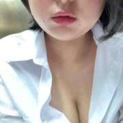 ヒメ日記 2025/07/15 21:43 投稿 しの OOPS(オップス)