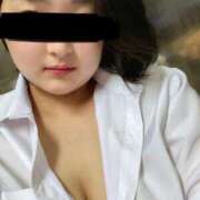 ヒメ日記 2025/07/16 21:30 投稿 しの OOPS(オップス)