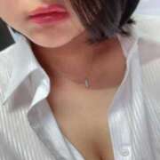 ヒメ日記 2025/07/18 21:17 投稿 しの OOPS(オップス)