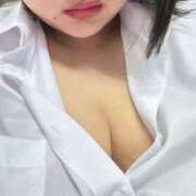 しの 三連休ラストだよお🥰💜 OOPS(オップス)