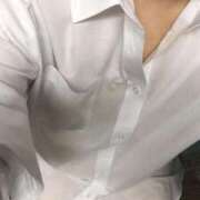 ヒメ日記 2025/07/12 21:03 投稿 せな OOPS(オップス)