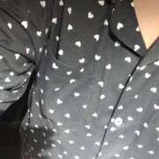 ヒメ日記 2025/07/24 20:40 投稿 せな OOPS(オップス)