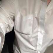 ヒメ日記 2025/07/25 22:14 投稿 せな OOPS(オップス)