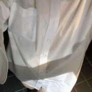 ヒメ日記 2025/07/26 21:09 投稿 せな OOPS(オップス)