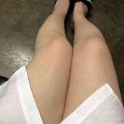 ヒメ日記 2025/07/30 20:59 投稿 せな OOPS(オップス)