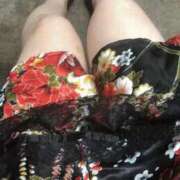 ヒメ日記 2025/08/06 20:46 投稿 せな OOPS(オップス)