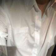 ヒメ日記 2025/08/09 21:10 投稿 せな OOPS(オップス)