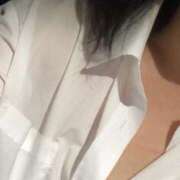 ヒメ日記 2025/08/10 21:38 投稿 せな OOPS(オップス)