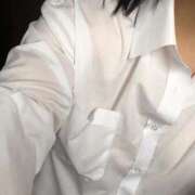 ヒメ日記 2025/08/11 20:32 投稿 せな OOPS(オップス)