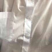 ヒメ日記 2025/08/17 20:40 投稿 せな OOPS(オップス)