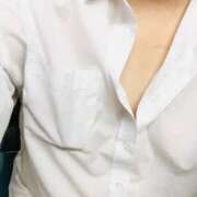 ヒメ日記 2025/08/21 20:47 投稿 せな OOPS(オップス)