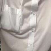 ヒメ日記 2025/08/22 23:07 投稿 せな OOPS(オップス)