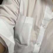 ヒメ日記 2025/08/25 21:14 投稿 せな OOPS(オップス)