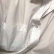 ヒメ日記 2025/08/26 22:47 投稿 せな OOPS(オップス)