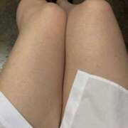 ヒメ日記 2025/09/02 21:48 投稿 せな OOPS(オップス)