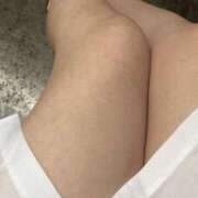 ヒメ日記 2025/09/06 22:40 投稿 せな OOPS(オップス)