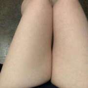 ヒメ日記 2025/09/08 21:16 投稿 せな OOPS(オップス)