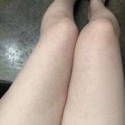 ヒメ日記 2025/09/09 21:39 投稿 せな OOPS(オップス)