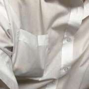 ヒメ日記 2025/09/14 20:39 投稿 せな OOPS(オップス)