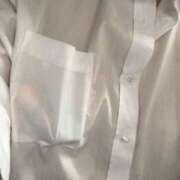 ヒメ日記 2025/09/16 21:38 投稿 せな OOPS(オップス)