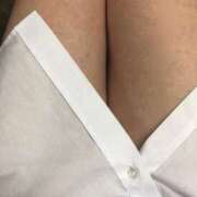 ヒメ日記 2025/09/19 22:33 投稿 せな OOPS(オップス)