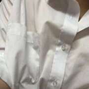 ヒメ日記 2025/09/21 21:39 投稿 せな OOPS(オップス)