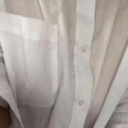 ヒメ日記 2025/09/24 21:20 投稿 せな OOPS(オップス)