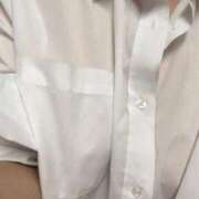 ヒメ日記 2025/09/25 21:33 投稿 せな OOPS(オップス)